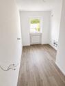 Foto - Dachgeschoßwohnung in Bad Harzburg zur Miete