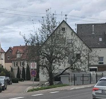 Foto - WG-Zimmer im Oberen Filstal - 390,00 EUR Kaltmiete, ca.  15,00 m²