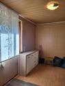 Foto - Einfamilienhaus zum Kaufen in Masserberg