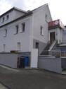 Foto - Doppelhaushälfte in Weilburg-Waldhausen