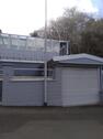 Foto - Einfamilienhaus in Weilburg