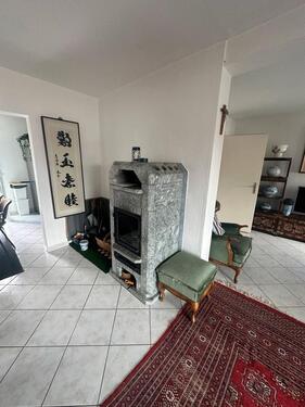 Foto - Einfamilienhaus in Fuldatal