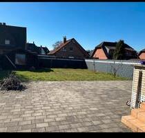 Doppelhaushalte in Marl Brasser