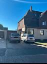 Foto - Einfamilienhaus zum Kaufen in Marl