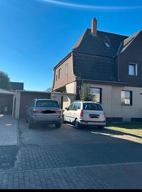 Foto - Einfamilienhaus zum Kaufen in Marl
