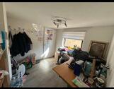 Foto - Einfamilienhaus in Marl