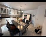 Foto - Einfamilienhaus in Marl zum Kaufen