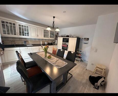 Foto - Einfamilienhaus in Marl zum Kaufen
