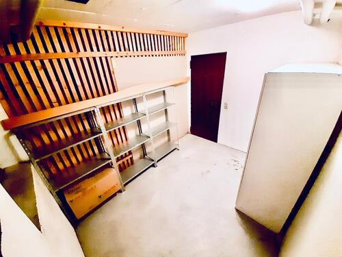 Foto - Etagenwohnung zur Miete in Füssen