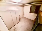 Foto - Etagenwohnung in Füssen zur Miete