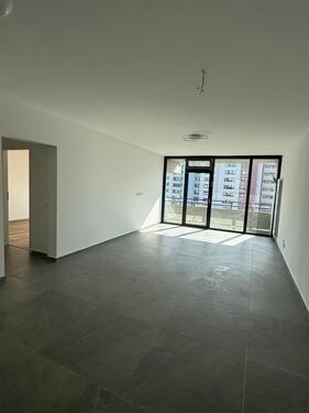 Foto - sanierte 2-Zimmer mit Balkon und TG-Stellplatz
