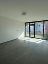 Foto - Etagenwohnung zur Miete in Wiesbaden