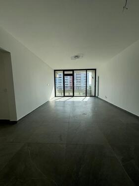 Foto - Etagenwohnung in Wiesbaden
