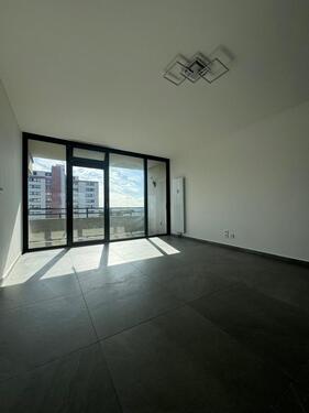 Foto - Etagenwohnung in Wiesbaden zur Miete