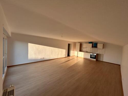 Foto - 2 Zimmer Einliegerwohnung mit EBK