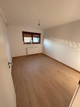 Foto - Etagenwohnung zur Miete in Fulda