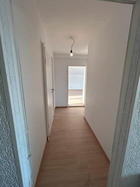 Foto - Etagenwohnung in Fulda