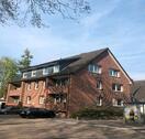 Foto - 3 Zimmer Wohnung Kreyenbrück! - 860,00 EUR Kaltmiete,