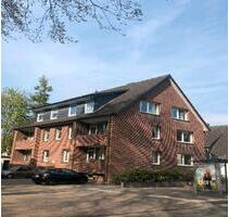 3 Zimmer Wohnung Kreyenbrück! - 860,00 EUR Kaltmiete, in Oldenburg (PLZ: 26135) Drielaker-Moor