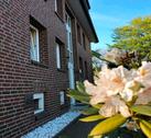 Foto - Etagenwohnung zur Miete in Oldenburg