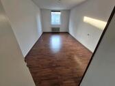 Foto - Etagenwohnung in Oldenburg zur Miete