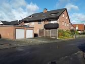Foto - Garage in Südlohn Oeding zu vermieten