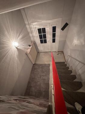 Foto - Etagenwohnung in Minden