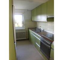 Dachgeschoß 1-Pers. Wohnung Nähe Krankenhaus Neheim - Arnsberg Rusch