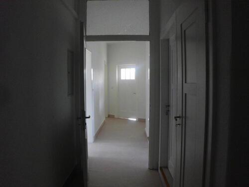 Foto - Etagenwohnung zur Miete in Arnsberg