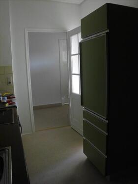 Foto - Etagenwohnung in Arnsberg