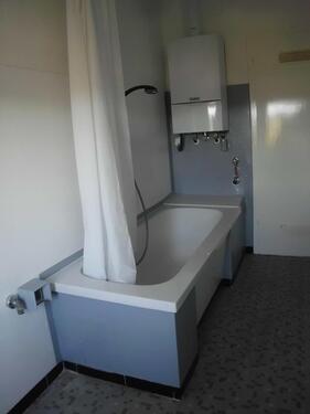 Foto - Etagenwohnung in Arnsberg zur Miete