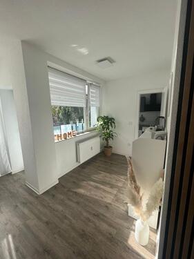 Foto - Etagenwohnung in Hannover zur Miete