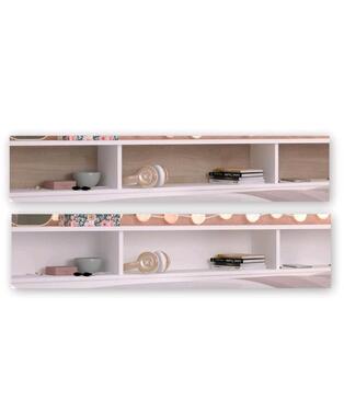 Foto - 1 Zimmer Wohnung in Rimbach zu vermieten.