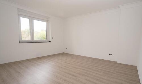 Foto - Etagenwohnung in Bergisch Gladbach zur Miete