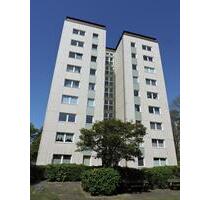 Wohnungsschlüssel unter'm Weihnachtsbaum - Rendsburg