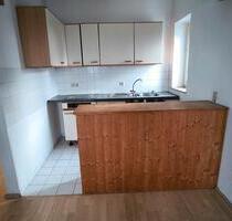 Wohnung Zweizimmerwohnung zu vermieten - Krefeld Gartenstadt