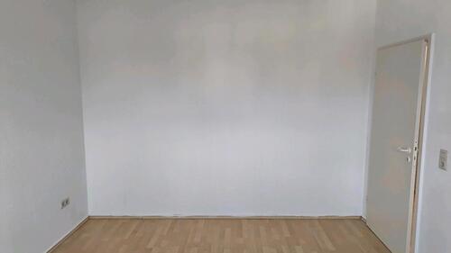 Foto - Etagenwohnung zur Miete in Krefeld