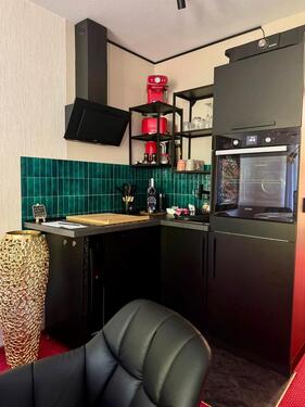 Foto - andere in Hamburg zur Miete