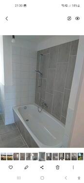 Foto - Etagenwohnung zur Miete in Böhlen