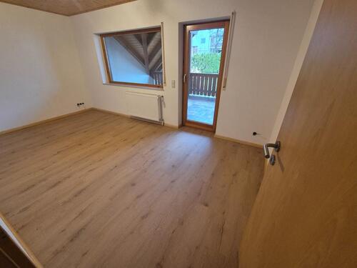 Foto - Etagenwohnung zur Miete in Oberkirch