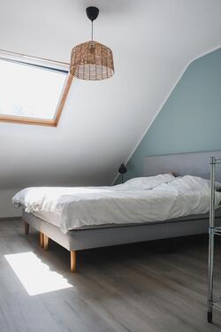 Foto - 3 Zimmer Etagenwohnung in Witten