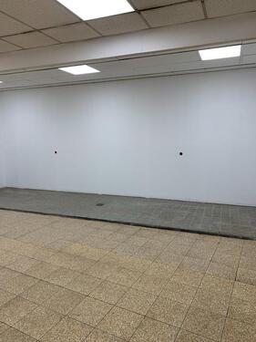 Foto - andere in Wettenberg