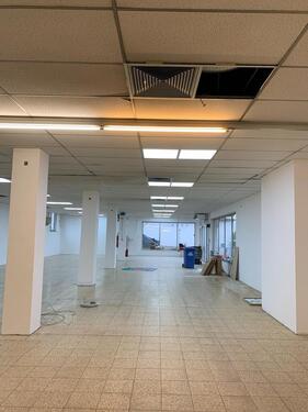 Foto - andere in Wettenberg zum Kaufen