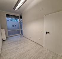 Vielseitig nutzbare Ladenfläche in TOP-Lage - Köln Innenstadt