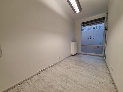 Foto - andere zur Miete in Köln