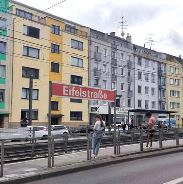 Foto - andere in Köln