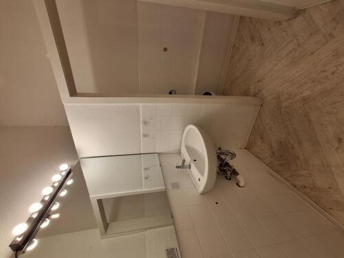 Foto - andere in Köln zur Miete