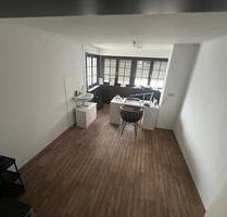 Neu renovierter Gewerberaum Beauty Salon oder Büro - Wangen im Allgäu