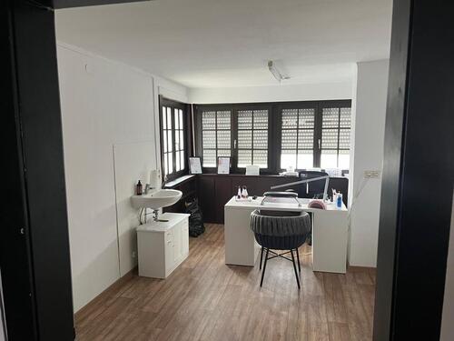 Foto - andere zur Miete in Wangen im Allgäu