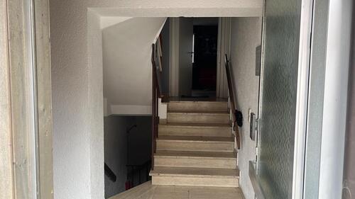 Foto - andere in Wangen im Allgäu zur Miete